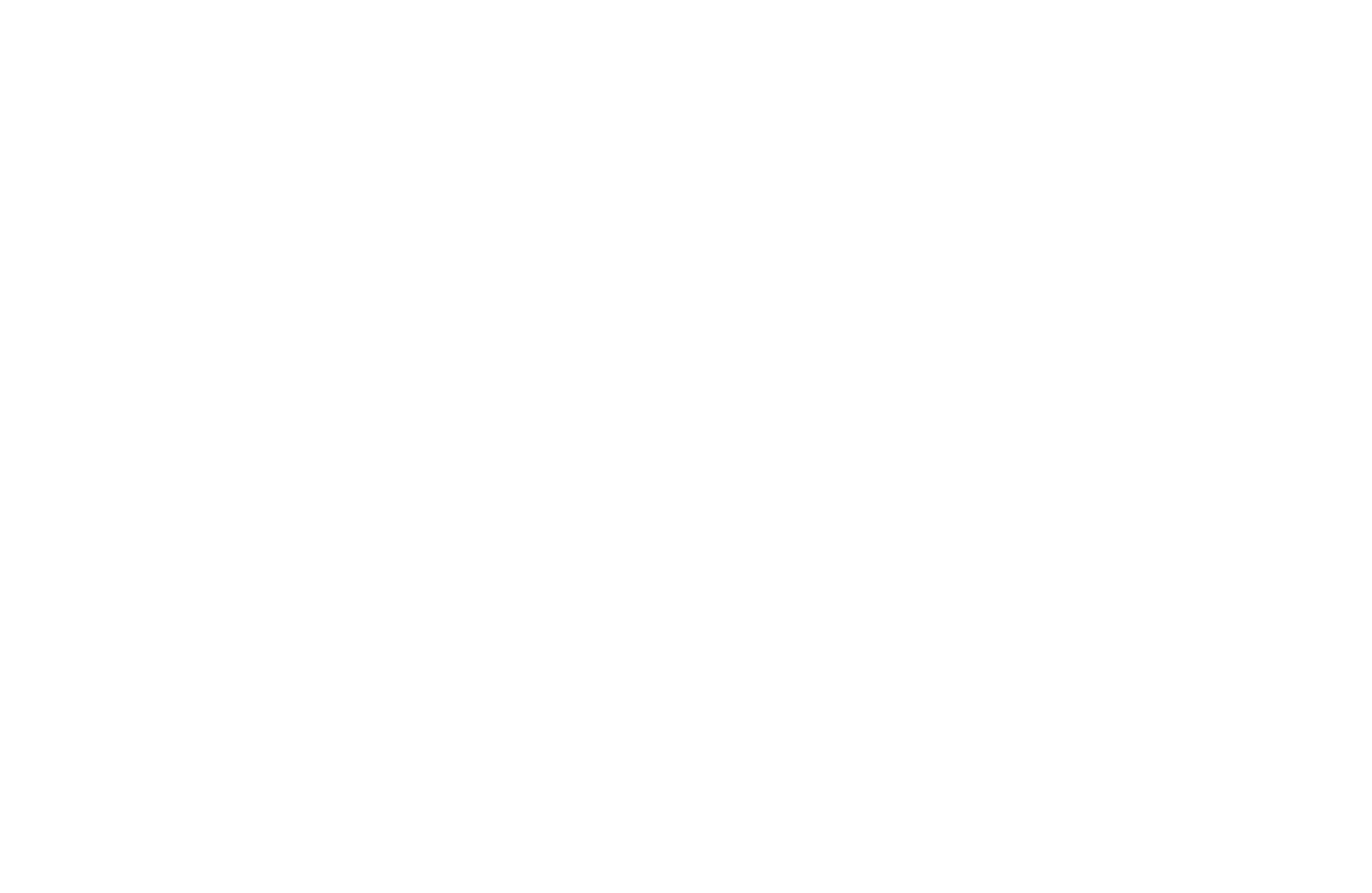 Yukshopping