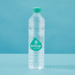 Embun Purence 500ml 1 Karton (24pcs)