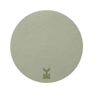 KYO Knot Your Ordinary Luca Airmate Seat Cushion / Bantal Duduk / Alas Duduk / Alas Kursi