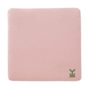 KYO Knot Your Ordinary Eva Airmate Seat Cushion / Alas Duduk / Bantal Duduk