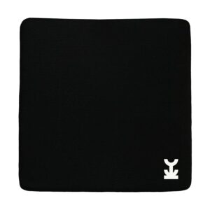 KYO Knot Your Ordinary Eva Airmate Seat Cushion / Alas Duduk / Bantal Duduk