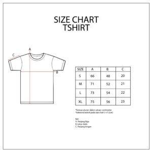 d&f Kaos Pria Expectations - Navy