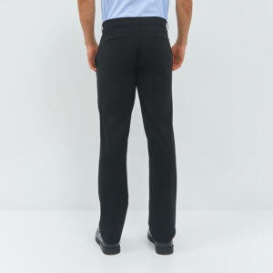 Jobb Kenzio Celana Panjang Comfort Fit Hitam