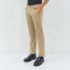 Jobb Kenzio Celana Panjang Comfort Fit Beige
