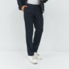 JOBB Rocher Celana Panjang Pria Slim Fit Navy