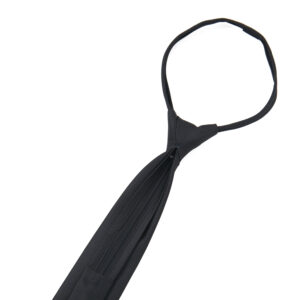 JOBB Cento Dasi Pria Black