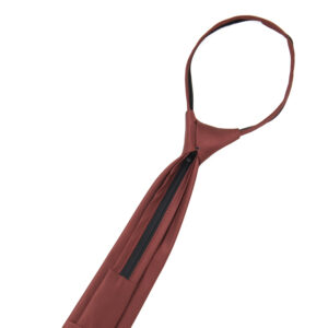 JOBB Ottana Dasi Pria Terracota