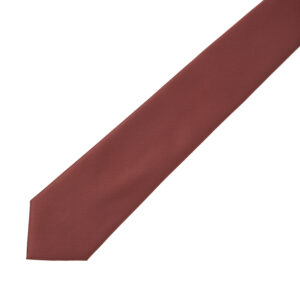 JOBB Ottana Dasi Pria Terracota