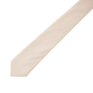 JOBB Tanove Dasi Pria Khaki