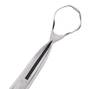 JOBB Quantto Dasi Beige