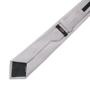 JOBB Quantto Dasi Beige