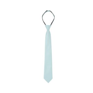 JOBB Quaranta Dasi Pria Green Sage