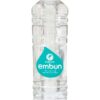 Embun Purence Air Minum Embun 500 ml (satuan)