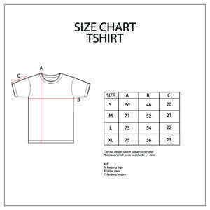 d&f kaos Dimension Waffle -Taupe