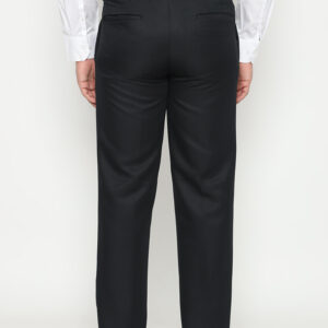 Jobb Arsenal Celana Panjang Pria Slim Fit Hitam