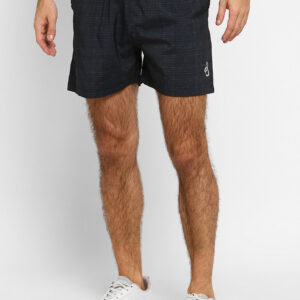 Byford Celana Santai 1 pcs / pack