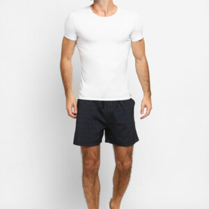 Byford Celana Santai 1 pcs / pack