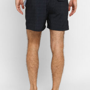 Byford Celana Santai 1 pcs / pack