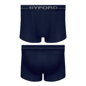 Byford Celana Dalam Pria Shorty 2 Warna / pack