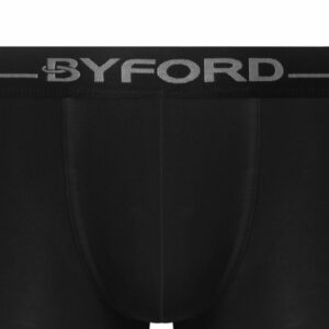 Byford Celana Dalam Pria Shorty 2 Warna / pack