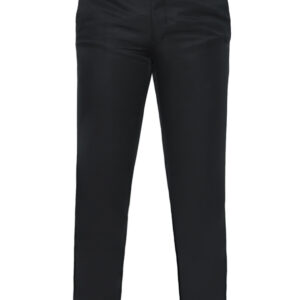 Jobb Arsenal Celana Panjang Pria Slim Fit Hitam