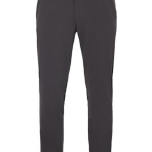 Jobb Altman Celana Panjang Modern Slim Fit Abu-Abu