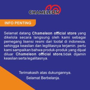 Chameleon Men's Brief Underwear Bamboo - YCHB01M3BS