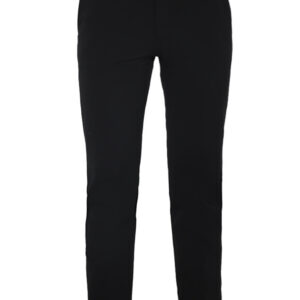 Jobb Altman Celana Panjang Modern Slim Fit Hitam