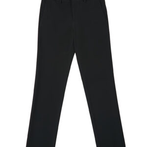 Jobb Northwest Celana Panjang Pria Modern Slim Fit Hitam