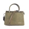 Pierre Cardin Tas Sling Bag Wanita Green 9121528801GRN