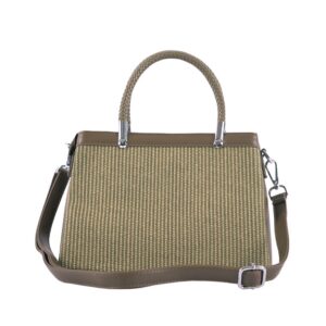Pierre Cardin Tas Sling Bag Wanita Green 9121528801GRN