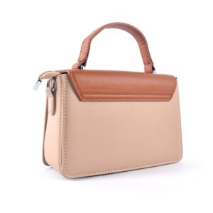 Pierre Cardin Tas Sling Bag Wanita Brown 9121529201BRO