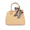 Pierre Cardin Top Handle Bag Apricot 9121529801APR