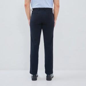 Jobb Byron Celana Panjang Slim Fit Navy