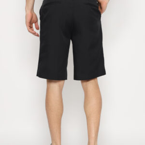 Jobb Venture Celana Pendek Pria Regular Fit Hitam