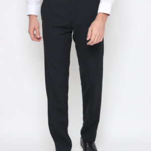 Jobb Walder Celana Panjang Pria Slim Fit Dark Navy