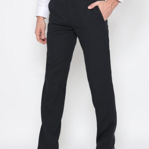 Jobb Walder Celana Panjang Pria Slim Fit Dark Navy