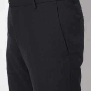 Jobb Walder Celana Panjang Pria Slim Fit Dark Navy