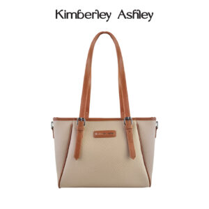 Kimberley Ashley Tas Wanita 0621502801BEI
