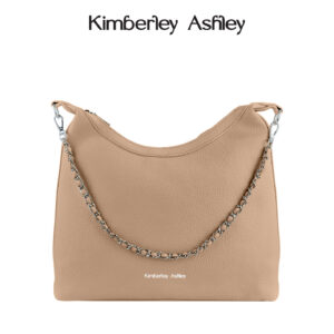 Kimberley Ashley Tas Wanita 0621503201KHA