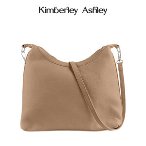 Kimberley Ashley Tas Wanita 0621503201KHA