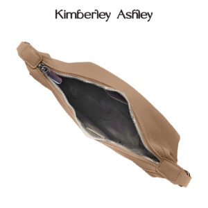 Kimberley Ashley Tas Wanita 0621503201KHA