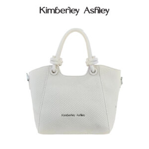 Kimberley Ashley Tas Wanita 0621503601BEI