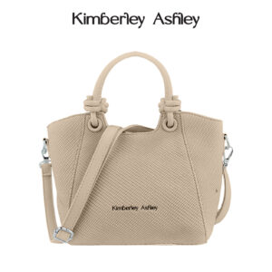 Kimberley Ashley Tas Wanita 0621503601KHA