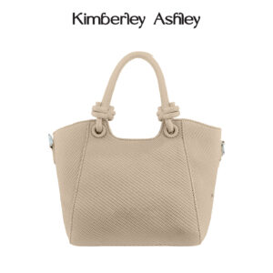 Kimberley Ashley Tas Wanita 0621503601KHA