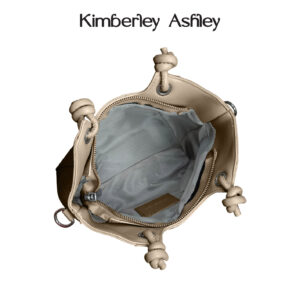 Kimberley Ashley Tas Wanita 0621503601KHA