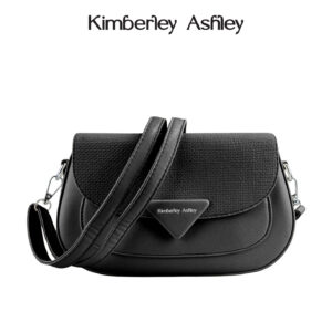 Kimberley Ashley Tas Wanita 0621503701BLA