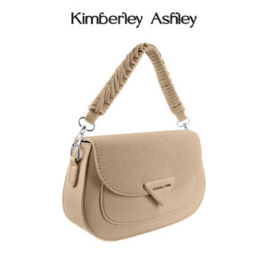 Kimberley Ashley Tas Wanita 0621503701KHA