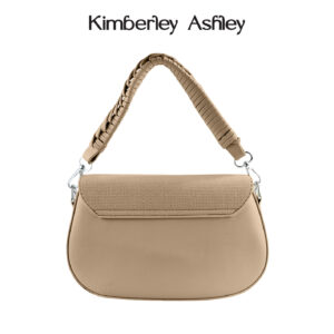 Kimberley Ashley Tas Wanita 0621503701KHA