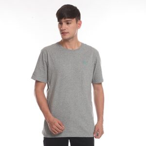 Ocean Pacific MenT-shirt Misty 03MTF43431